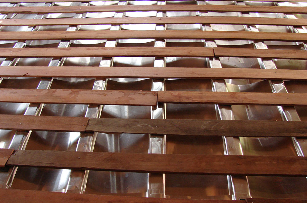 Portfolio slider image